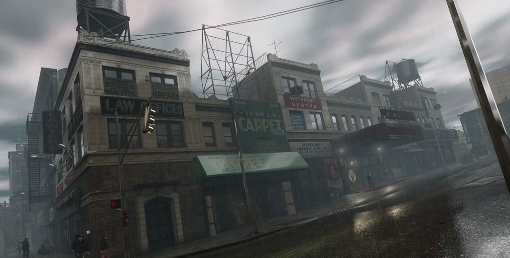 图片[4]-《GTA4》ENB画质增强MOD“ICEnhancer 1.2”-我爱模组网-GTA5MOD下载资源网