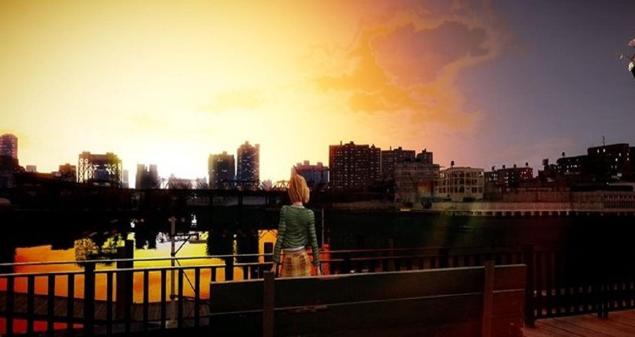 图片[4]-《GTA4 侠盗猎车手4》画质补丁 最新版的L3EVO 2012 支持1040 1070 理论上支持EFLC-我爱模组网-GTA5MOD下载资源网