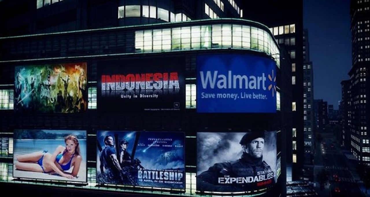 图片[7]-《GTA4 侠盗猎车手4》画质补丁 最新版的L3EVO 2012 支持1040 1070 理论上支持EFLC-我爱模组网-GTA5MOD下载资源网