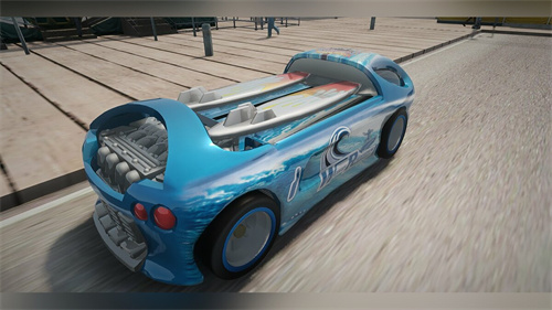 图片[2]-[GTA:圣安地列斯MOD]极限竞速地平线5Deora 2-我爱模组网-GTA5MOD下载资源网