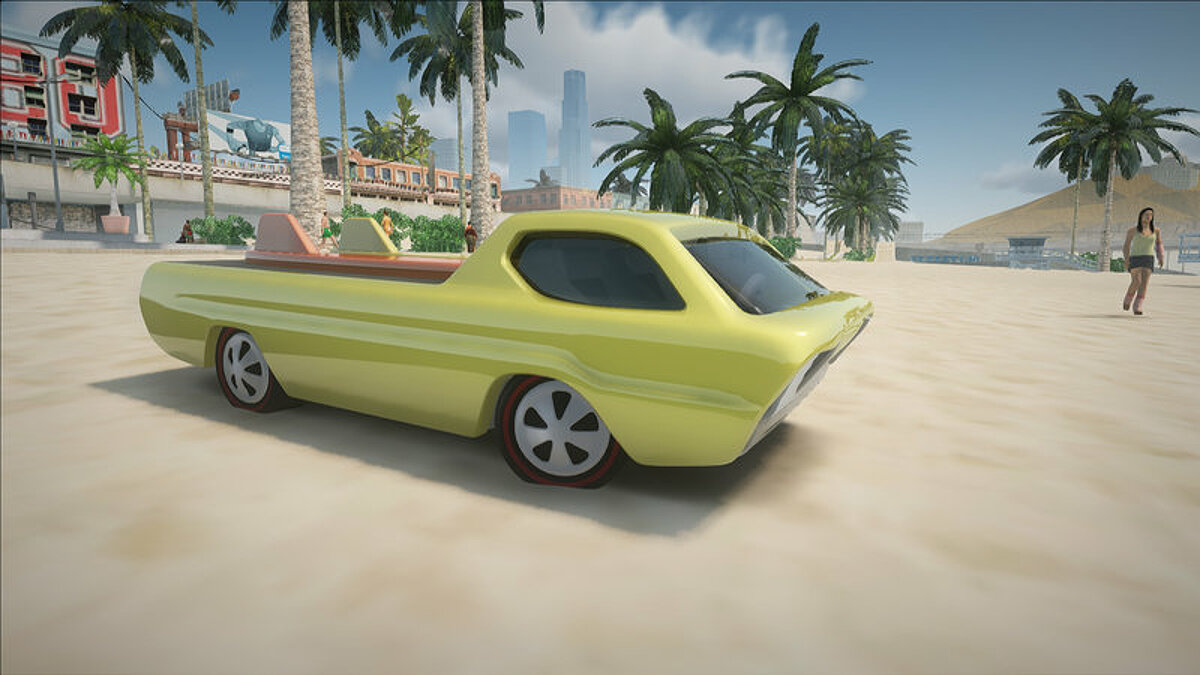 [GTA:圣安地列斯MOD]地平线5 Deora 1-我爱模组网-GTA5MOD下载资源网