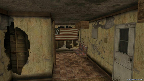 图片[2]-[GTA:圣安地列斯MOD]崔佛·菲利普的房车-我爱模组网-GTA5MOD下载资源网