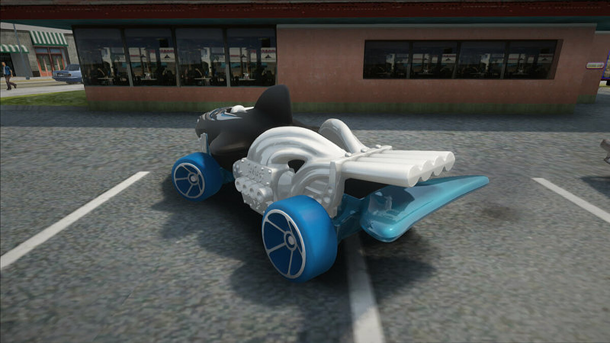 图片[2]-[GTA:圣安地列斯MOD]地平线5鲨鱼巡洋舰-我爱模组网-GTA5MOD下载资源网