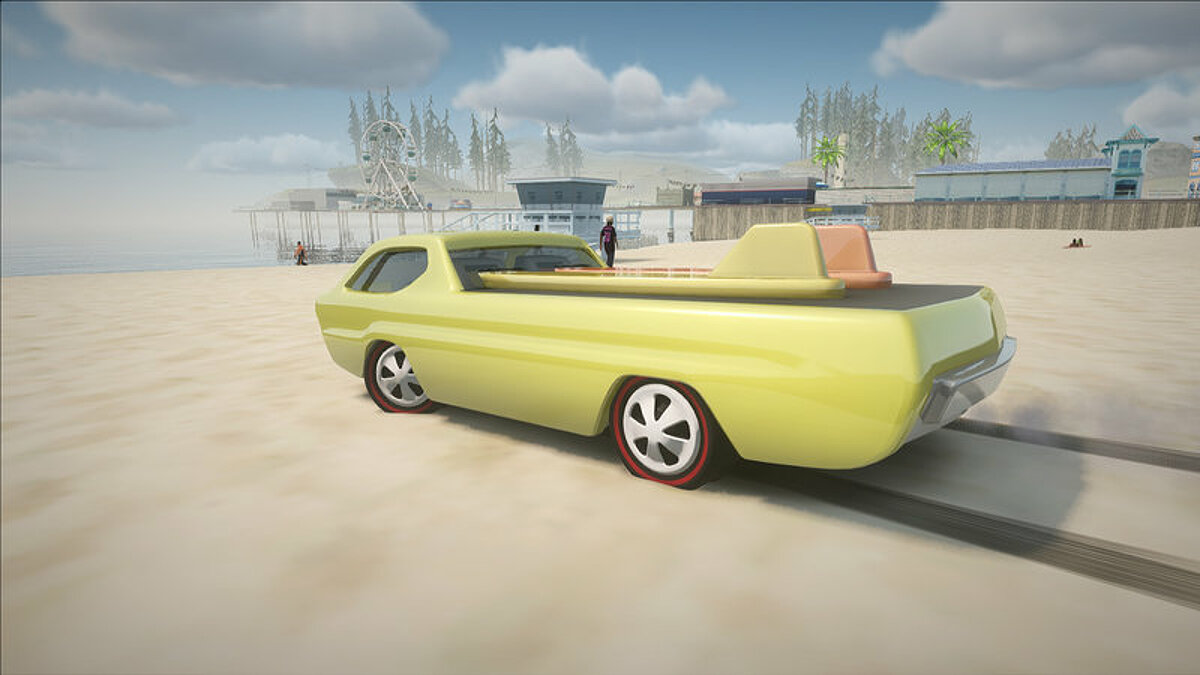 图片[2]-[GTA:圣安地列斯MOD]地平线5 Deora 1-我爱模组网-GTA5MOD下载资源网