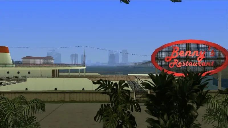 图片[4]-[GTA:圣安地列斯MOD]GTA：地下4.2-我爱模组网-GTA5MOD下载资源网