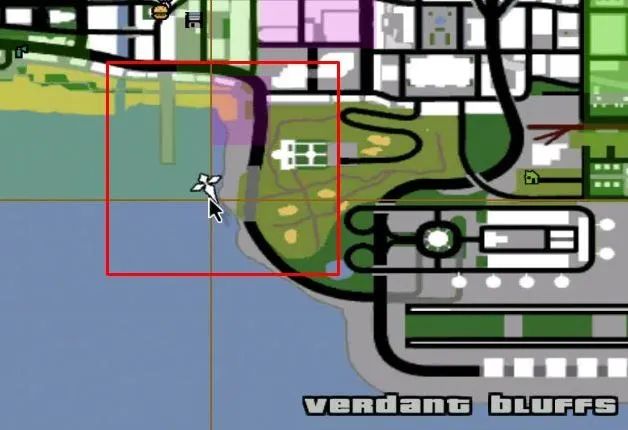 图片[3]-[GTA:圣安地列斯MOD]上帝之城贫民窟-我爱模组网-GTA5MOD下载资源网