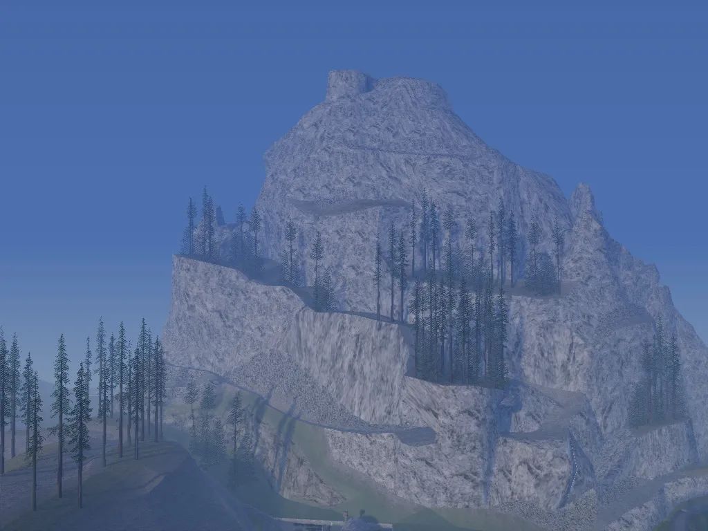 图片[3]-[GTA:圣安地列斯MOD]2020年图形修复 + TIMECYC-我爱模组网-GTA5MOD下载资源网