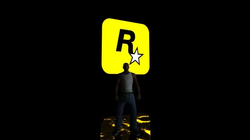 图片[3]-[GTA:圣安地列斯MOD]霓虹灯陈列室-我爱模组网-GTA5MOD下载资源网