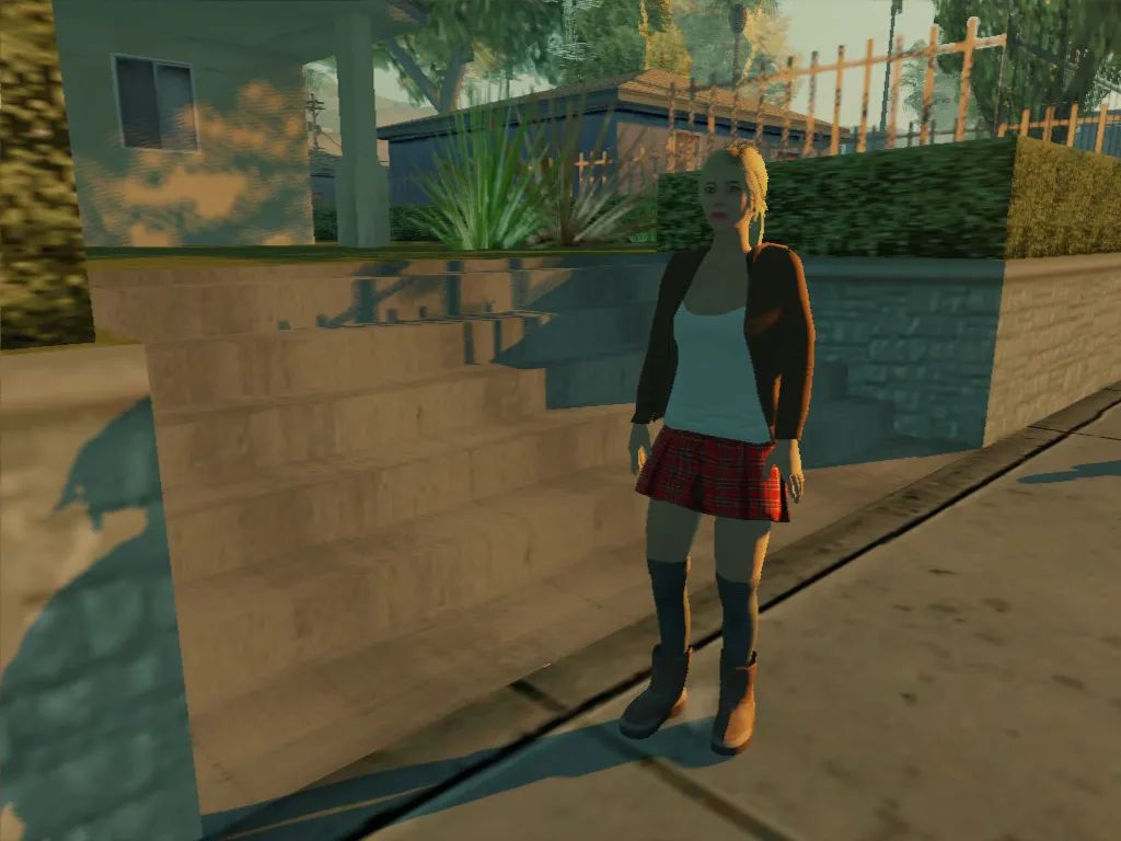 图片[3]-[GTA:圣安地列斯MOD]2020年PC版皮肤选择器v10-我爱模组网-GTA5MOD下载资源网