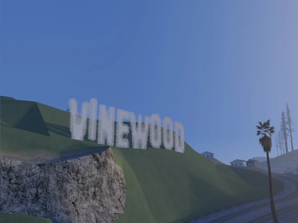 图片[5]-[GTA:圣安地列斯MOD]2020年图形修复 + TIMECYC-我爱模组网-GTA5MOD下载资源网