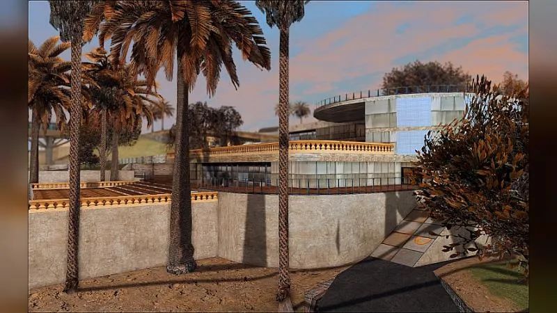 图片[4]-[GTA:圣安地列斯MOD]仿GTA4纹理重制-我爱模组网-GTA5MOD下载资源网