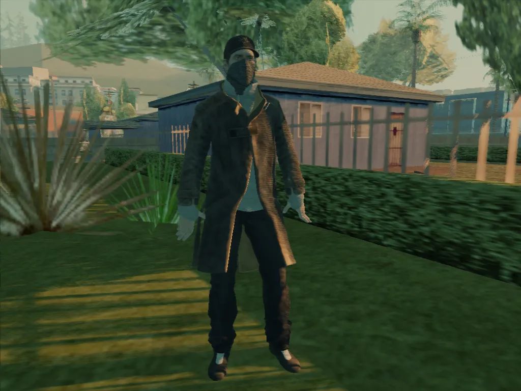 图片[4]-[GTA:圣安地列斯MOD]2020年PC版皮肤选择器v10-我爱模组网-GTA5MOD下载资源网