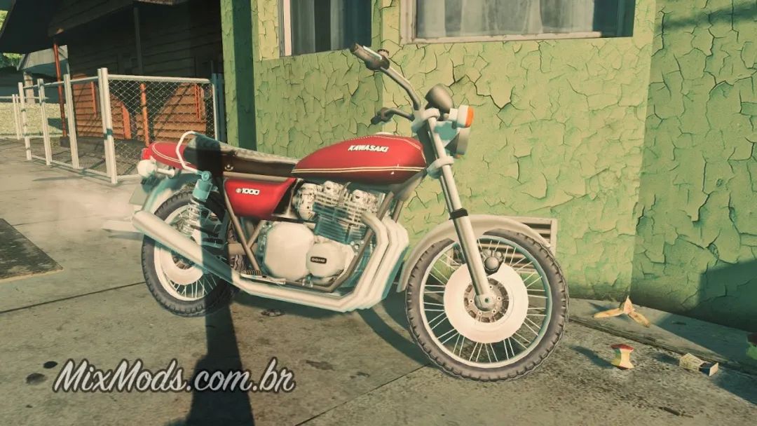 图片[4]-[GTA:圣安地列斯MOD]RenderHook + ReShade 2020-我爱模组网-GTA5MOD下载资源网