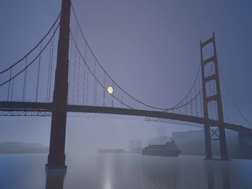 图片[4]-[GTA:圣安地列斯MOD]2020年图形修复 + TIMECYC-我爱模组网-GTA5MOD下载资源网