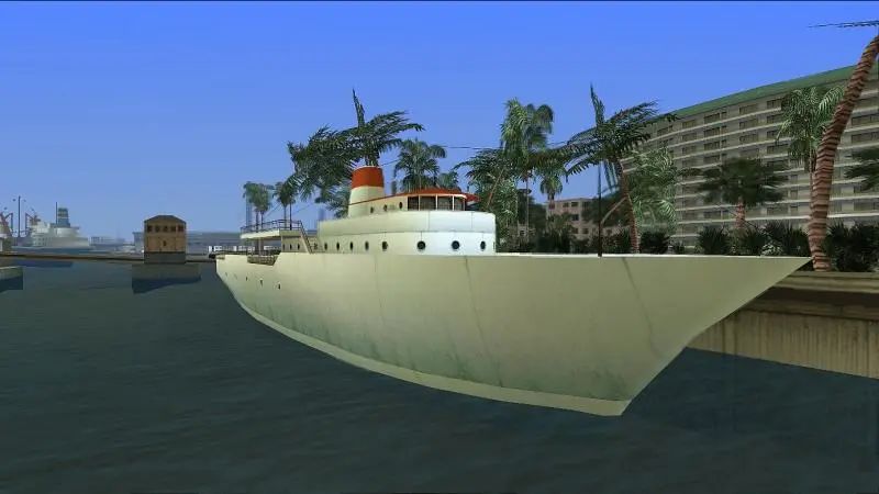 图片[3]-[GTA:圣安地列斯MOD]GTA：地下4.2-我爱模组网-GTA5MOD下载资源网