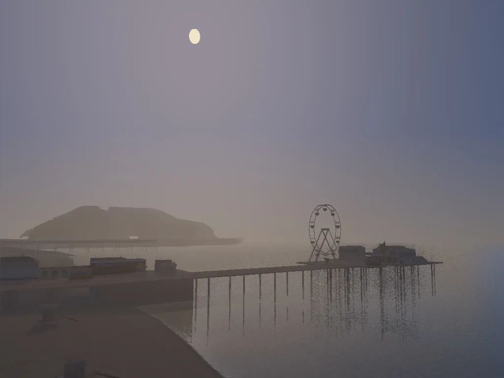 图片[2]-[GTA:圣安地列斯MOD]2020年图形修复 + TIMECYC-我爱模组网-GTA5MOD下载资源网