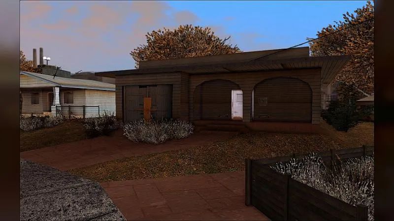 图片[2]-[GTA:圣安地列斯MOD]仿GTA4纹理重制-我爱模组网-GTA5MOD下载资源网