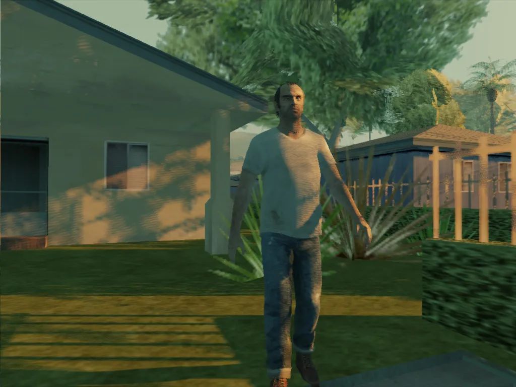 图片[2]-[GTA:圣安地列斯MOD]2020年PC版皮肤选择器v10-我爱模组网-GTA5MOD下载资源网