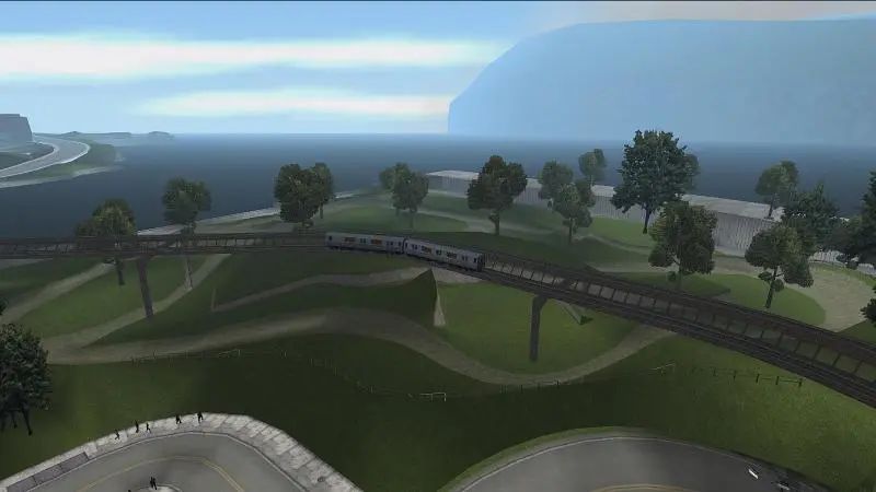 图片[2]-[GTA:圣安地列斯MOD]GTA：地下4.2-我爱模组网-GTA5MOD下载资源网