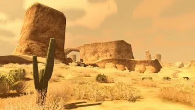 [GTA:圣安地列斯MOD]RenderHook + ReShade 2020-我爱模组网-GTA5MOD下载资源网