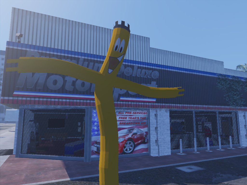 图片[4]-[GTA:圣安地列斯MOD]仿GTAV-西门车行-我爱模组网-GTA5MOD下载资源网