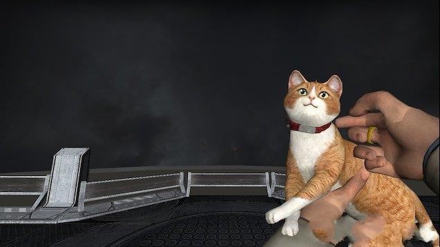 《求生之路2》最新猫枪MOD-我爱模组网-GTA5MOD下载资源网