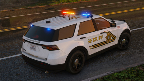 图片[3]-布莱恩县治安官整合包 (BCSD) [附加_ DLS _ FiveM] 2.0-IGTA奇幻游戏城-GTA5MOD资源网