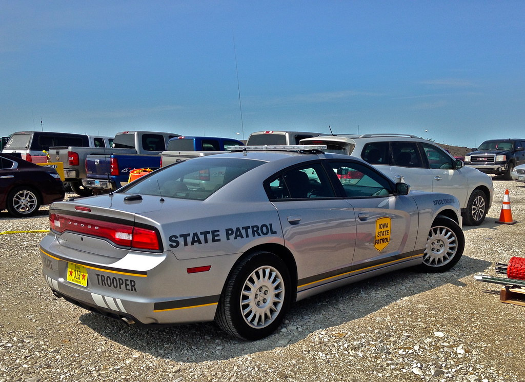 图片[4]-Moustacheless 紧急车辆包 1.1 BETA-我爱模组网-GTA5MOD下载资源网