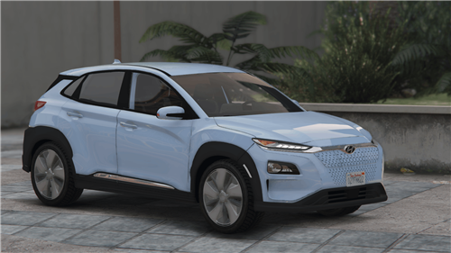 图片[2]-现代科纳 [测试版]-我爱模组网-GTA5MOD下载资源网