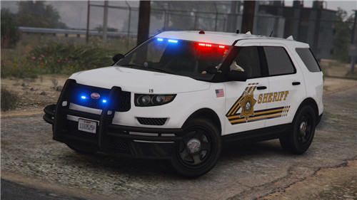 图片[2]-布莱恩县治安官整合包 (BCSD) [附加_ DLS _ FiveM] 2.0-IGTA奇幻游戏城-GTA5MOD资源网