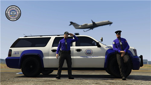 图片[3]-NOOSE 扩展包 [附加组件] 11.0-我爱模组网-GTA5MOD下载资源网