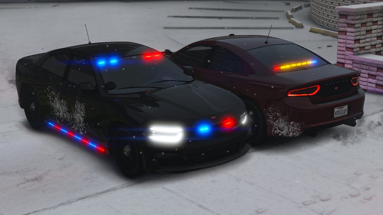 图片[3]-[GTA5MOD]FIB Bravado Buffalo SX [附加 _ 声音] v1.5a-我爱模组网-GTA5MOD下载资源网