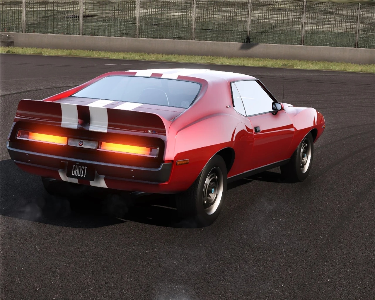 图片[4]-[GTA5MOD]1971 AMC标枪AMX [附加_ Vehfuncsv _ 调整_ 模板_ 额外的]返工1.0-我爱模组网-GTA5MOD下载资源网