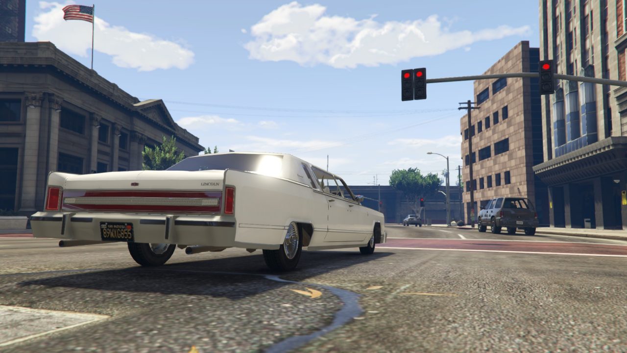 图片[3]-[GTA5MOD]林肯 Town Car 1979 豪华轿车 [附加]-我爱模组网-GTA5MOD下载资源网