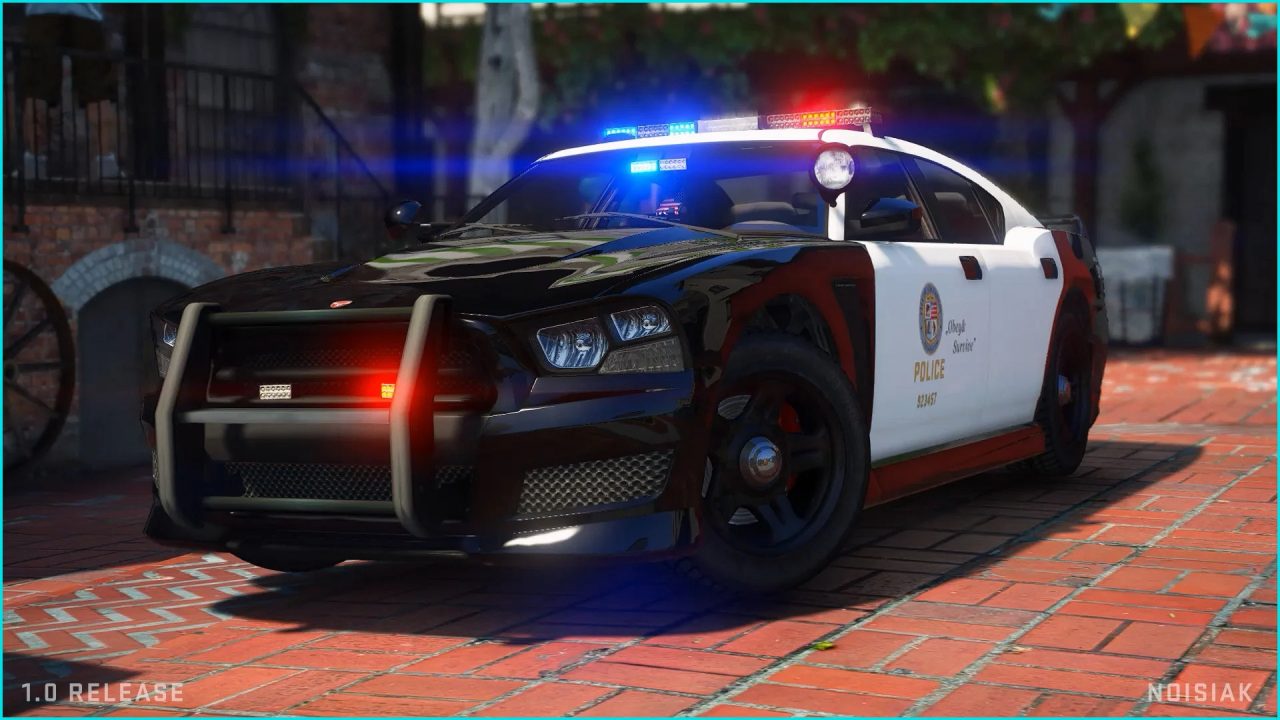 图片[4]-[GTA5MOD]Bravado Buffalo S警车 [附加组件 _ FiveM _ 附加 _ 调整_ 呼号系统] 1.4-我爱模组网-GTA5MOD下载资源网