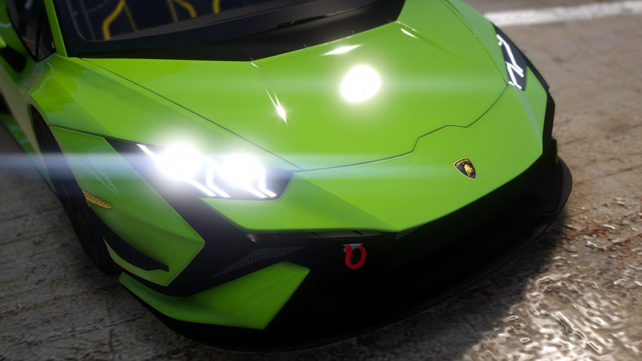 图片[3]-[GTA5MOD]兰博基尼 Huracan Tecnica 2023 [附加 _ 调整_ FiveM] 1.0-我爱模组网-GTA5MOD下载资源网