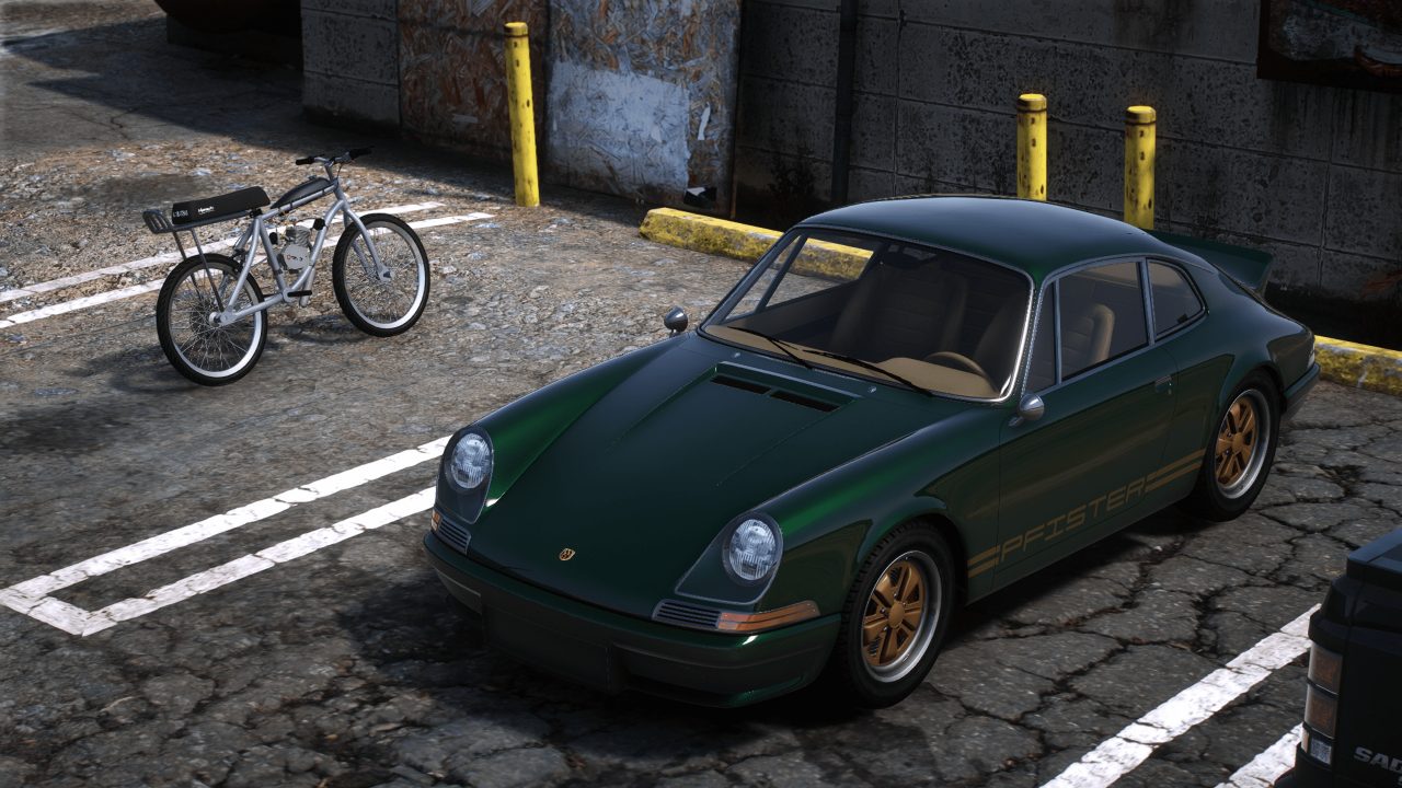 图片[3]-[GTA5MOD]Maibatsu Mosquito [Add-On] 1.0-我爱模组网-GTA5MOD下载资源网