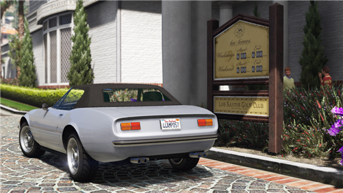 图片[2]-[GTA5MOD]Grotti Stinger SC [附加] abandoware-我爱模组网-GTA5MOD下载资源网