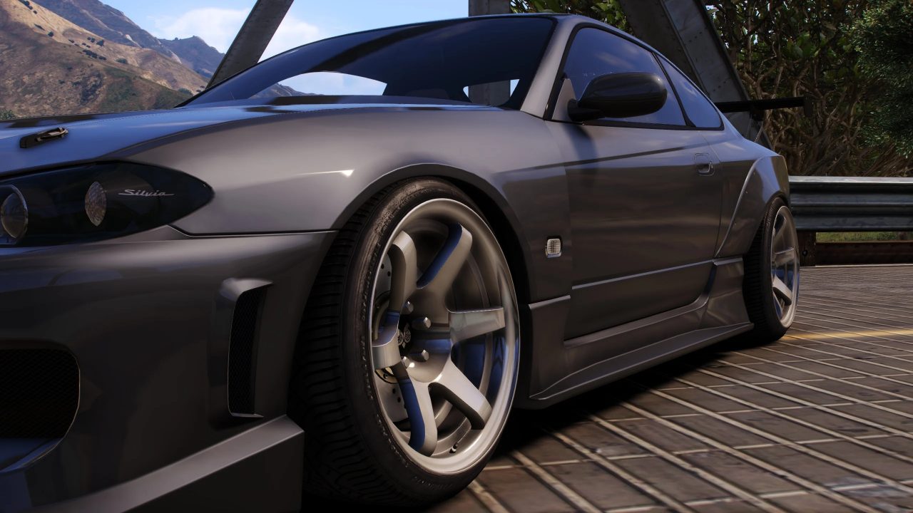 图片[4]-[GTA5MOD]OWLZ E37V 轮毂 [替换] 1.0-我爱模组网-GTA5MOD下载资源网