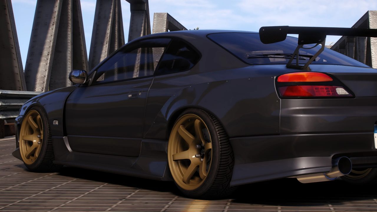 图片[3]-[GTA5MOD]OWLZ E37V 轮毂 [替换] 1.0-我爱模组网-GTA5MOD下载资源网