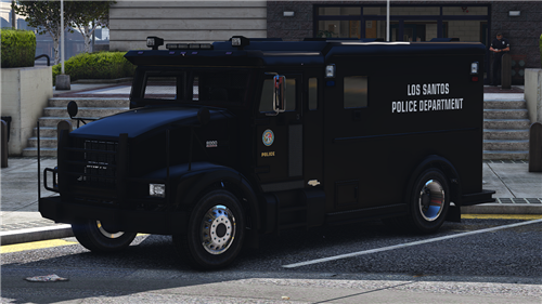 图片[3]-Brute Stockade – 应急包 [WIP – 附加组件 _ 声音] v1.0a FiveM_SP [修补程序]-我爱模组网-GTA5MOD下载资源网