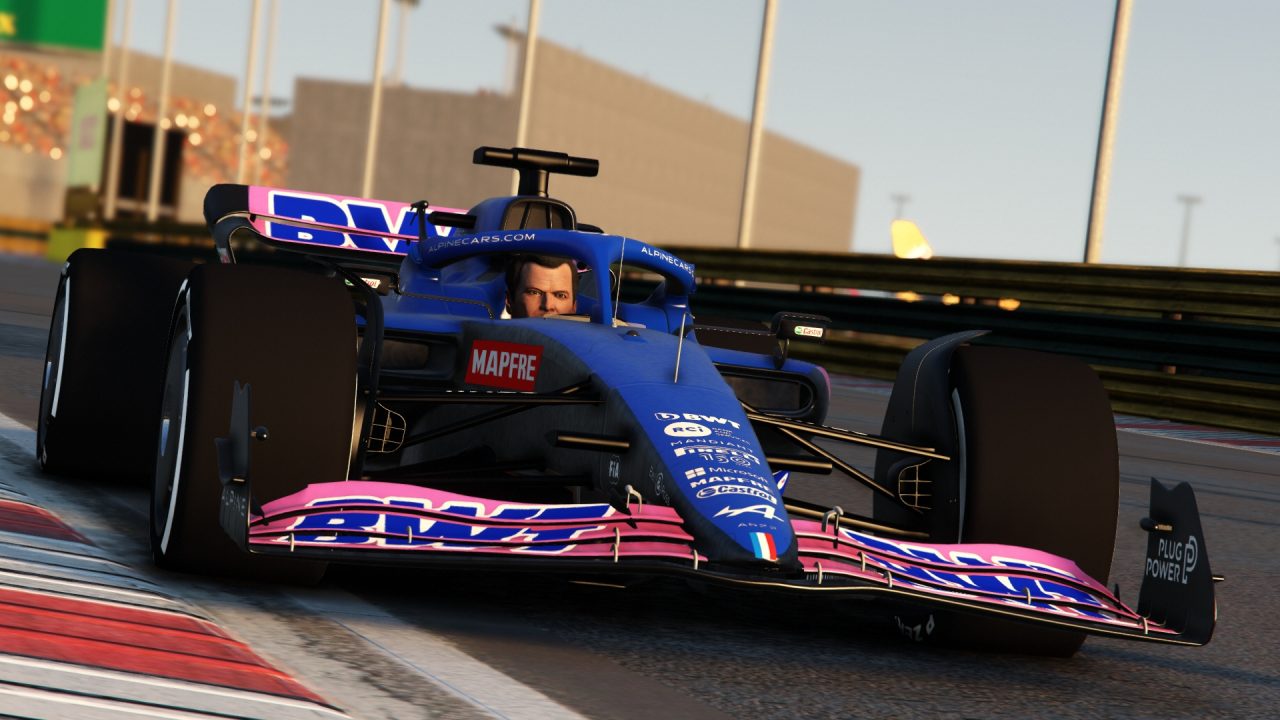 图片[2]-[GTA5MOD]2022 阿尔派 A522 [附加] 1.0-我爱模组网-GTA5MOD下载资源网