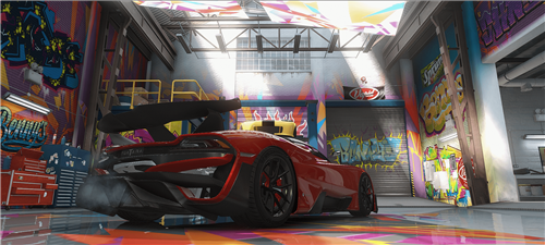 图片[3]-SSC Tuatara Striker 1.0-我爱模组网-GTA5MOD下载资源网