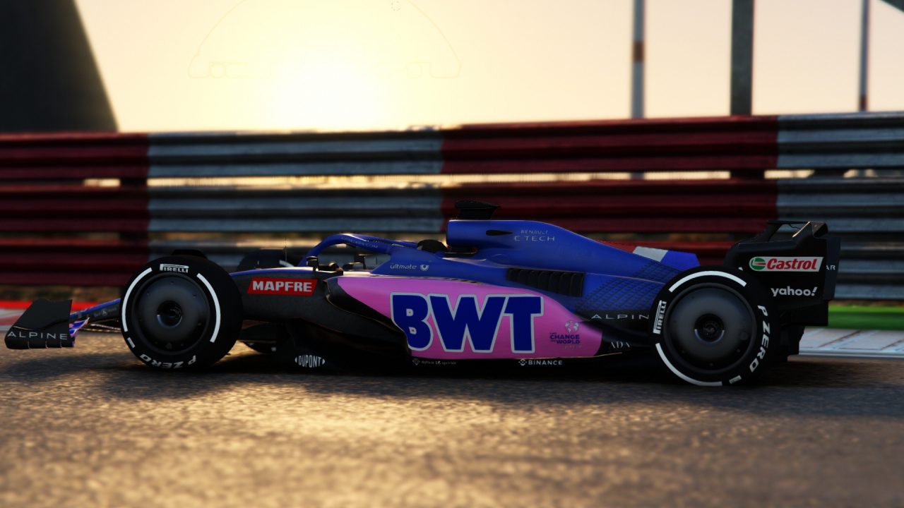 图片[3]-[GTA5MOD]2022 阿尔派 A522 [附加] 1.0-我爱模组网-GTA5MOD下载资源网