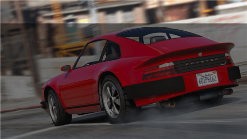 图片[3]-Comet Classic(Stock Comet Safari) [附加 _ 调整_ LOD] 1.1-我爱模组网-GTA5MOD下载资源网