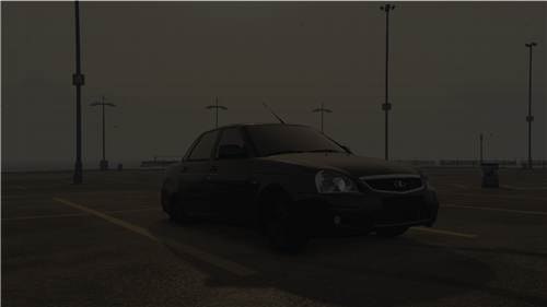 图片[4]-Lada Priora[附加组件]版本1-我爱模组网-GTA5MOD下载资源网