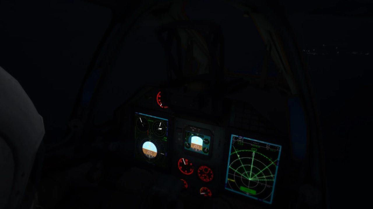 图片[4]-[GTA5MOD]KTM DUKE 125 _ 200 [附加 _ 调整_ 涂装] 1.0-我爱模组网-GTA5MOD下载资源网