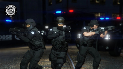 图片[6]-NOOSE 扩展包 [附加组件] 11.0-我爱模组网-GTA5MOD下载资源网