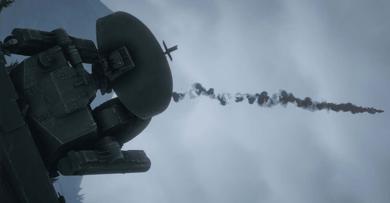 图片[4]-[GTA5MOD]XM975舰载防空导弹 [附加组件_ FiveM] 1.0-我爱模组网-GTA5MOD下载资源网