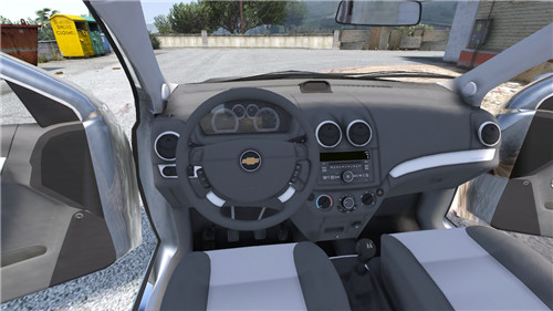 图片[4]-[GTA5MOD]雪佛兰乐骋 HB 2011 [附加]-我爱模组网-GTA5MOD下载资源网